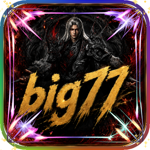 big77 — galeri pratinjau - APK Resmi
